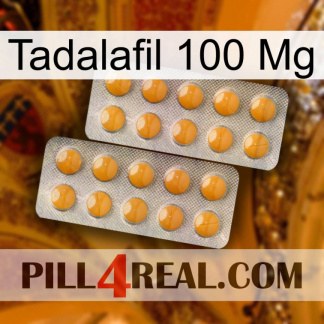 Tadalafil 100 Mg levitra2